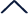ページトップへ