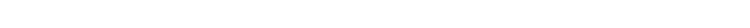 特報