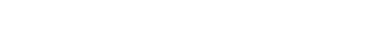 特報