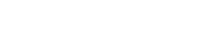 朝霧