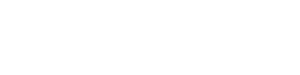 井俣太良