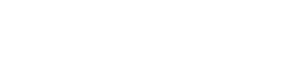 白河三太夫