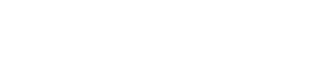 井澤勇貴