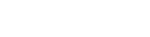 郷田半左衛門