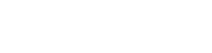 上遠野太洸