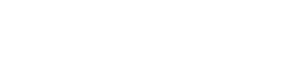 興津清順
