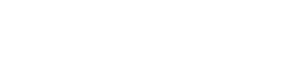 前山剛久