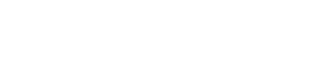 結城蔵人