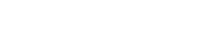 松本寛也