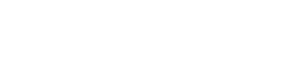 田宮源三