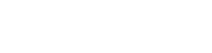 松村龍之介