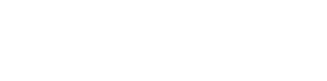 元木聖也