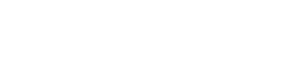 流 狂四郎