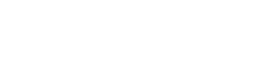 波岡一喜