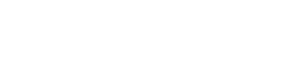 原田貞之