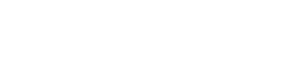 廿浦裕介