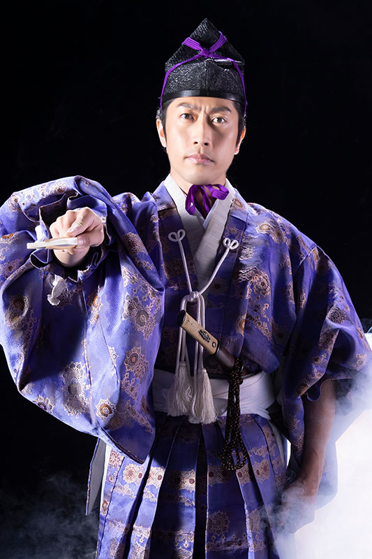 原田貞之