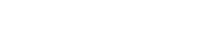 梅津瑞樹