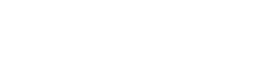 土御門月暗