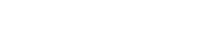 若月佑美