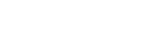 山本 亨