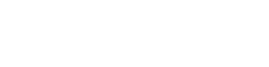 矢崎 広