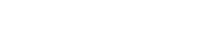 望月八弥斗